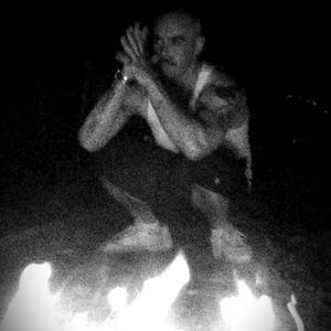 Meet your Posher, Stephen